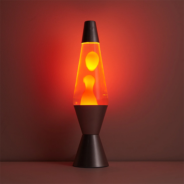 China wax lava lamp manufacturers, wax lava lamp suppliers, wax lava